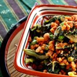 10 Simple Meal Ideas for Easy Breezy Summer Sundays