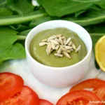 10 Must-Try Vegan Salad Dressings That Will Elevate Your Summer Salads Instantly! – One Green Planet