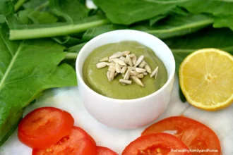 10 Must-Try Vegan Salad Dressings That Will Elevate Your Summer Salads Instantly! – One Green Planet