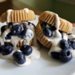 15 Brilliant Blueberry Recipes Perfect for Summer Treats! – One Green Planet