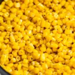 Best Frozen Corn
