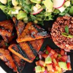 6 Ideas for Meatless Grilling This Summer! – One Green Planet