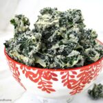 Simple and Satisfying Vegan Snacks