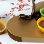 7 Simple Tips to Make the Best Healthy Vegan Chocolate Treats! – One Green Planet