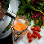 How to Make the Perfect Green Drinks to Unlock Unlimited Energy! – One Green Planet