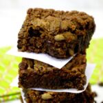 10 Recipes for National Chocolate Chip Cookie Day