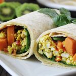15 Protein-Rich Plant-Based Breakfasts for Lasting Energy! – One Green Planet