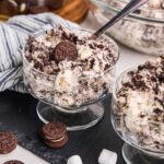 Oreo Fluff