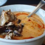 5 Ways to Fill Up on Raw Vegan Food