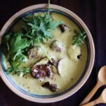 10 Dishes You Can Make without Turning on the Oven