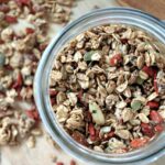 Step-by-Step Instructions for an Amazing Superfood Trail Mix You’ll Love! – One Green Planet