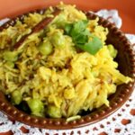 5 Easy Ways to Spruce Up Classic Rice and Beans – One Green Planet