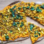 5 Healthy and Clean Superfoods that Taste Great in Meals – One Green Planet