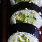 Beat the Heat With These 10 Cool Cucumber Recipes