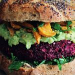 Tips and Tricks to Keep it Clean and Hearty – One Green Planet