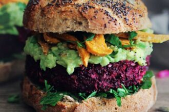 Tips and Tricks to Keep it Clean and Hearty – One Green Planet
