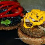 How to Make Vegan Versions of Your Favorite Brand Name Foods