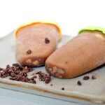 Mocha Pops [Vegan] – One Green Planet