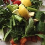 5 Best Flavor Combos of Green Juice to Try for Your Sweet Tooth – One Green Planet