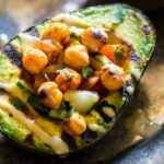15 Delicious Recipes Featuring Seasonal Produce for Lunch and Dinner! – One Green Planet
