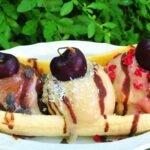 Forget National Dairy Month! Ditch Dairy With These 20 Dairy-Free Recipes – One Green Planet
