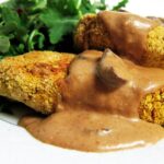 15 Crispy and Crunchy Breaded Recipes Totally Gluten-Free! – One Green Planet