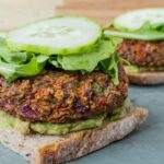 10 Recipes Made High-Protein with Hemp! – One Green Planet