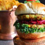 20 Irresistible Veggie Burgers That Will Change Your BBQ Game Forever! – One Green Planet