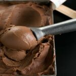 10 Rich and Creamy Dairy-Free Chocolate Ice Cream Recipes You Must Try! – One Green Planet
