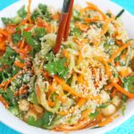 15 Cucumber Recipes to Keep You Cool All Summer – One Green Planet