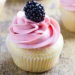 25 Irresistible Cupcakes Perfect for Summer Celebrations! – One Green Planet