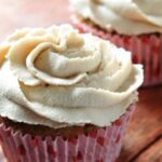 10 Mouthwatering Vegan Cupcakes You Need to Try Today! – One Green Planet