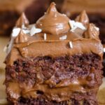 15 Must-Try Plant-Based Zucchini Recipes That Pack a Punch! – One Green Planet