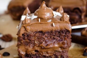 15 Must-Try Plant-Based Zucchini Recipes That Pack a Punch! – One Green Planet