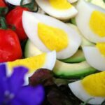 Make These 20 Egg-Centric Dishes Without Eggs! – One Green Planet