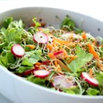 4 Fresh and Healthy Salad Dressing Recipes to Try This Summer – One Green Planet