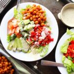 31 Satisfying Summer Salads That Are Anything But Ordinary! – One Green Planet