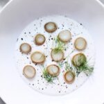 5 Scallop Recipes Made Vegan Using Mushrooms! – One Green Planet