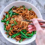 15 Classic Chinese Take-Out Dishes Made Vegan! – One Green Planet