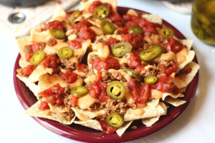 15 Vegan Treats You’ll Want All to Yourself! – One Green Planet