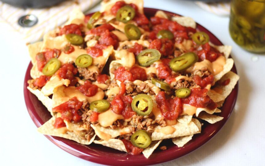 15 Vegan Treats You’ll Want All to Yourself! – One Green Planet