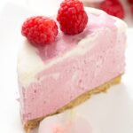 25 Vibrant Vegan Raspberry Recipes That Are as Delicious as They Are Colorful! – One Green Planet