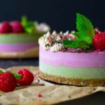 15 Decadent Raw Vegan Desserts You Need to Try This Summer! – One Green Planet