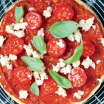 15 Show-Stopping Gluten-Free Pizzas for an Epic Father’s Day Pizza Party! – One Green Planet