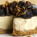 15 Creamy, Soy-Free, Dairy-Free Desserts?! Yes, These Are Real! – One Green Planet