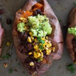 15 Affordable Whole Foods Recipes for Delicious Lunches and Dinners! – One Green Planet