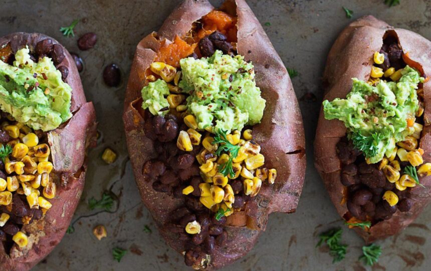 15 Affordable Whole Foods Recipes for Delicious Lunches and Dinners! – One Green Planet