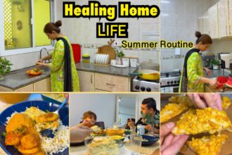 EASY, SUMMER FOOD Ideas For Entire Day, Your Family Will LOVE ! 🥰 Super Delicious QUICK RECIPES