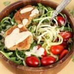 20 Meal Ideas to Ease the Transition to a Meatless Diet