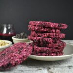 It's Homemade Cookies Day! Try These Yummy Vegan Cookies by Mayim Bialik and Other Superstar Bakers